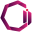 Lidta Logo