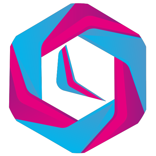 Lidta Logo